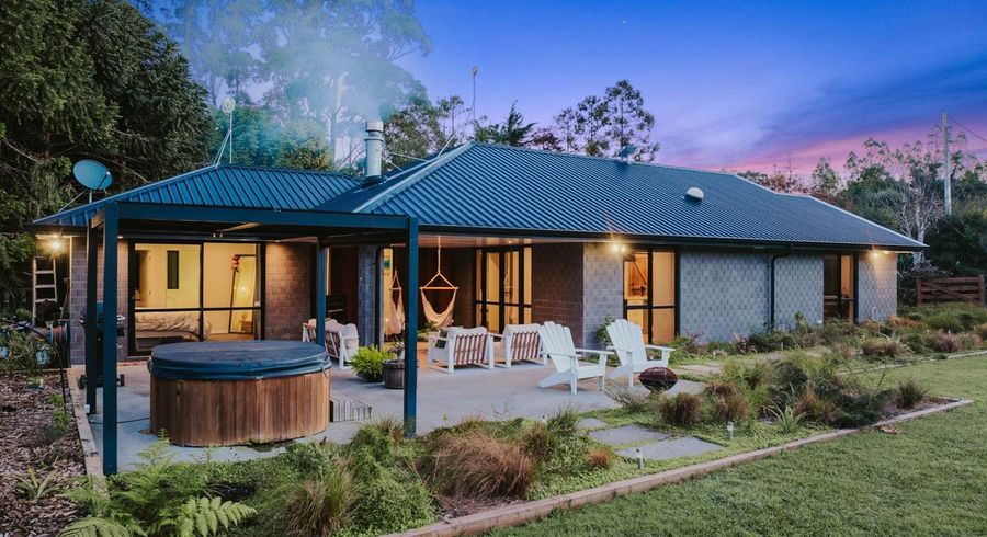  at 104 Pebblebrooke Road, Mangawhai, Kaipara, Northland