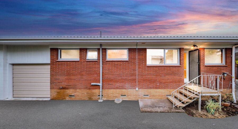  at 2/22 Camellia Place, Mount Roskill, Auckland City, Auckland