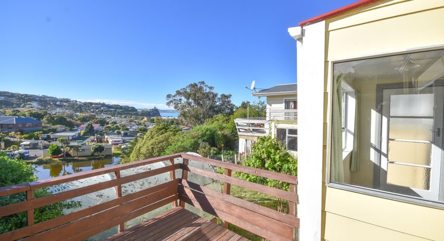  at 23 Bath Street, Brighton, Dunedin