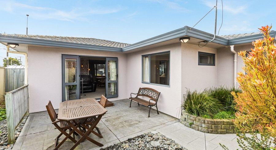  at 41A Meeanee Road, Taradale, Napier, Hawke's Bay