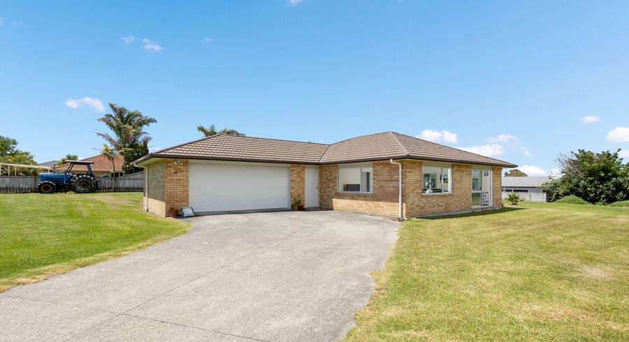  at 48 Omana Avenue, Helensville