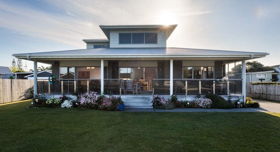  at 410 Seaforth Road, Waihi Beach, Western Bay Of Plenty, Bay Of Plenty