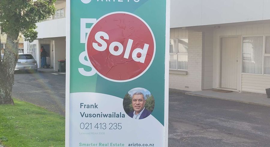  at 4/53 Albert Street, Hamilton East, Hamilton