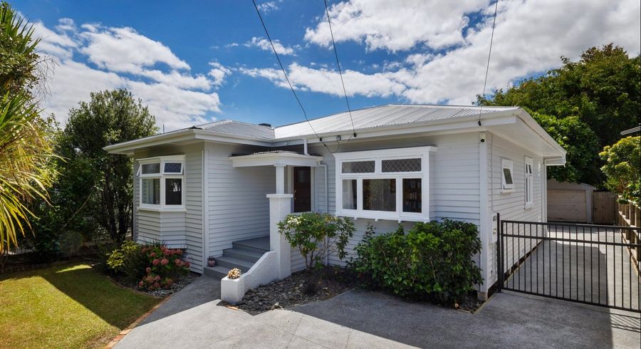  at 64 Linwood Avenue, Mount Albert, Auckland City, Auckland