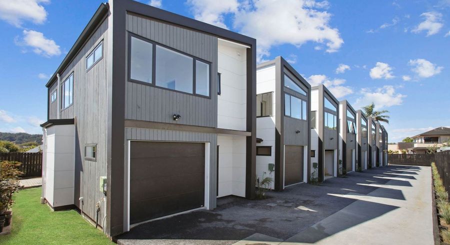  at Lot 1 - 8 / 7 Tapu Road, Huapai, Rodney, Auckland