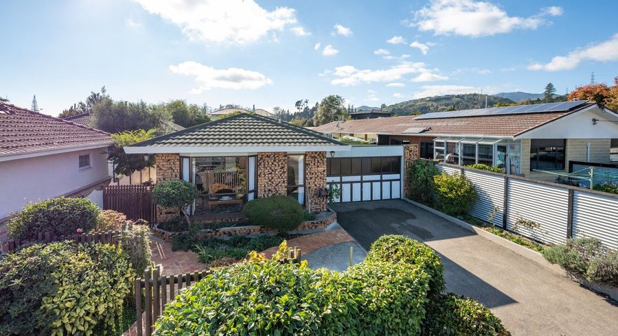  at 13 Ranui Road, Stoke, Nelson, Nelson / Tasman
