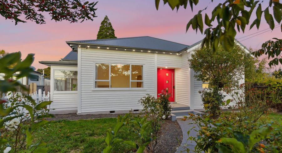  at 68 Carnarvon Street, Linwood, Christchurch City, Canterbury