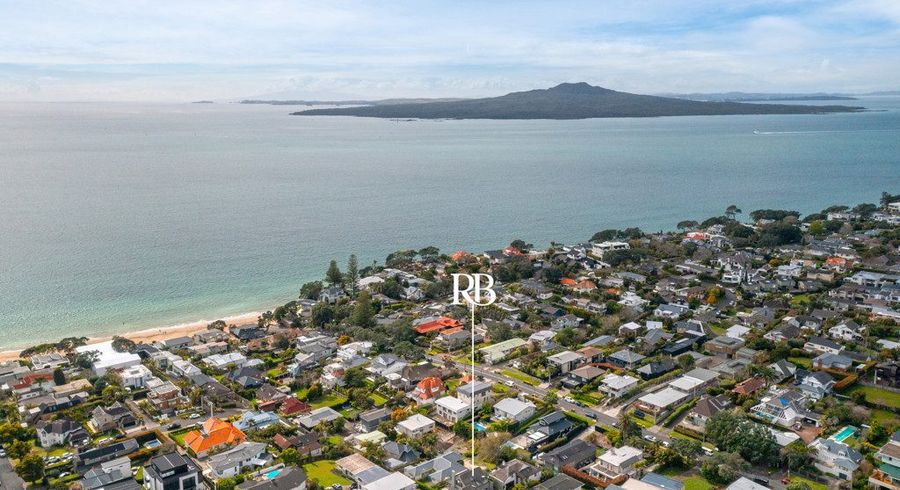  at 8 Brown Street, Hauraki, North Shore City, Auckland