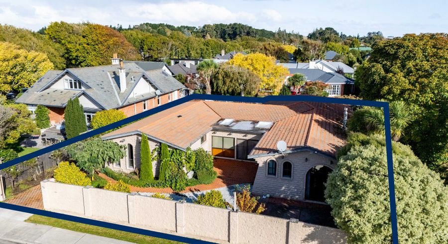  at 69 Duke Street, Gladstone, Invercargill, Southland