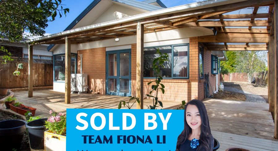  at 35C Edmonton Road, Henderson, Auckland