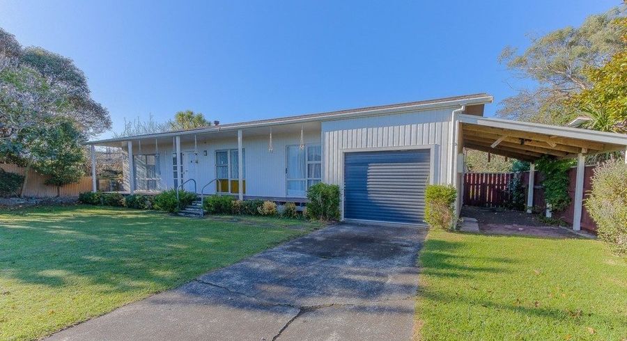  at 9A Gonville Ave, Gonville, Whanganui, Manawatu / Whanganui