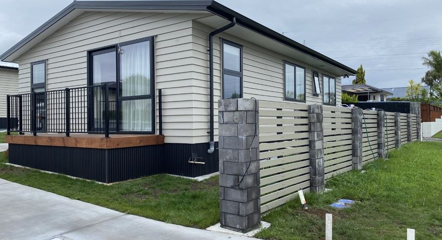 at 10A Mansels Road, Greerton, Tauranga, Bay Of Plenty