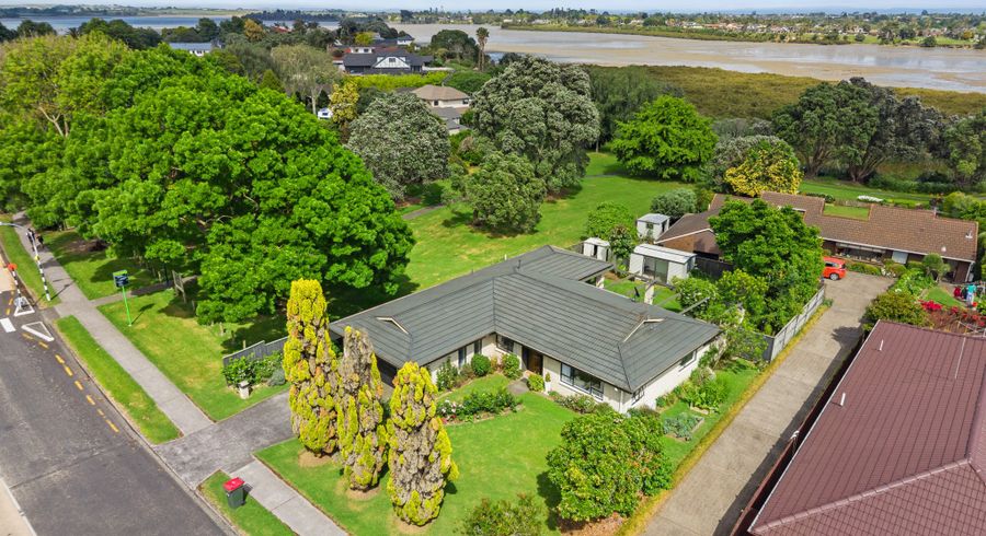  at 71 Walter Strevens Drive, Conifer Grove, Papakura, Auckland