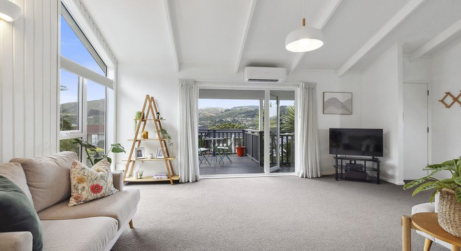  at 70 Fyvie Avenue, Tawa, Wellington, Wellington