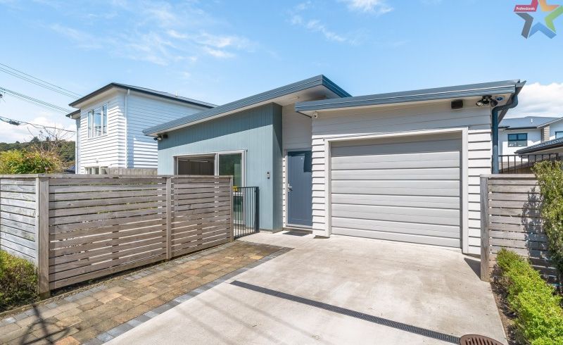 at 1251 Taita Drive, Taita, Lower Hutt