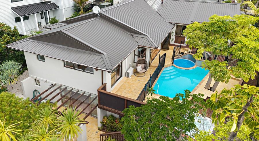  at 51 Grampian Road, Saint Heliers, Auckland City, Auckland