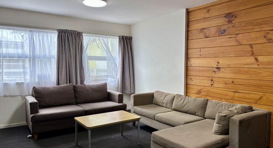  at 19/19 Drummond St, Mount Cook, Wellington, Wellington