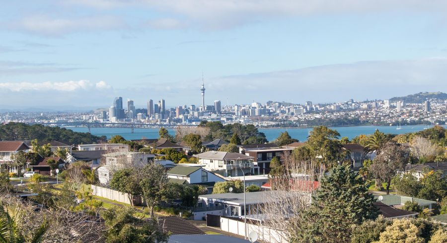  at 20/166 Mokoia Road, Chatswood, Auckland