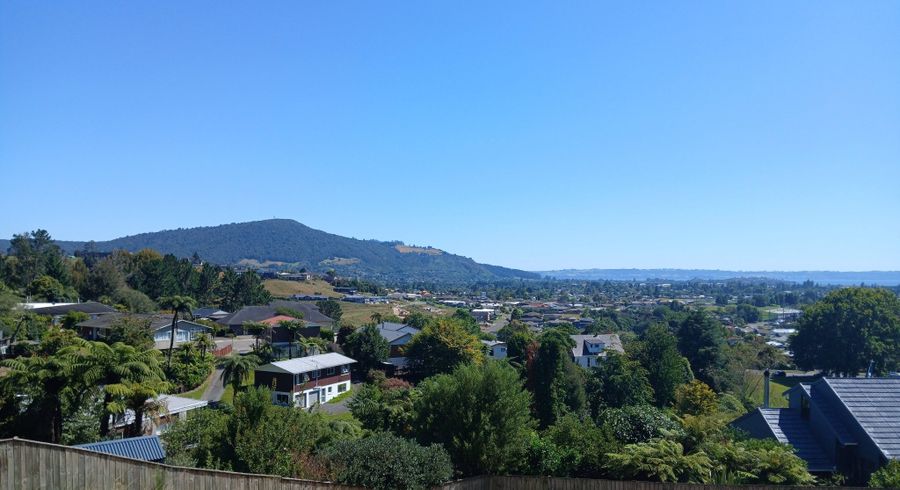  at 3A Haratua Place, Springfield, Rotorua, Bay Of Plenty