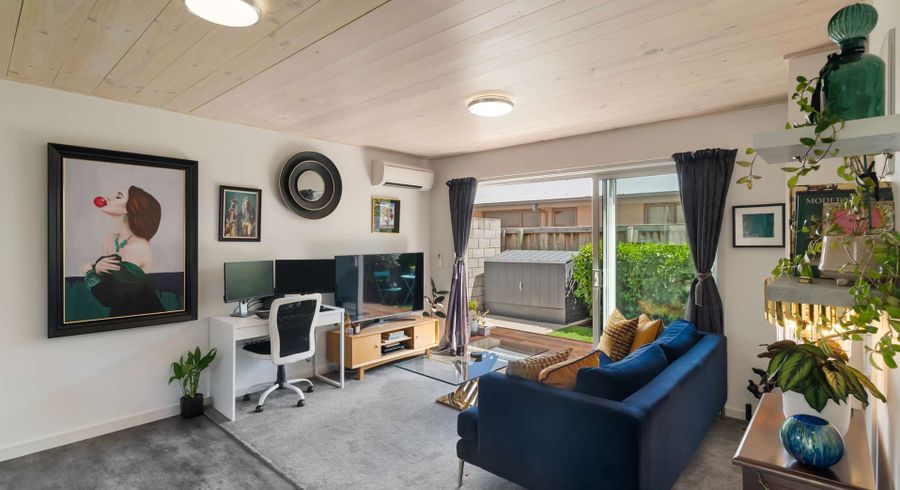  at 5 Ettrick Lane, Richmond, Christchurch