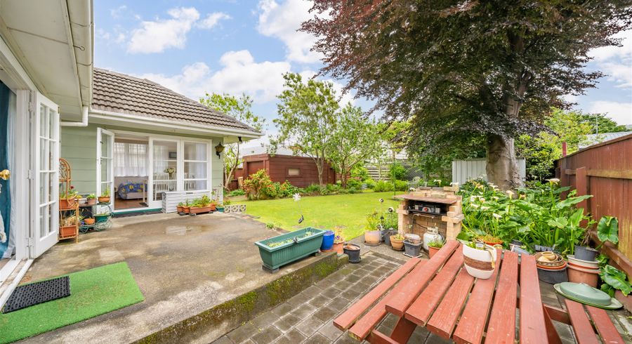  at 1111 High Street, Taita, Lower Hutt