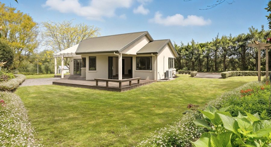  at 159E Te Puna Road, Te Puna, Western Bay Of Plenty, Bay Of Plenty