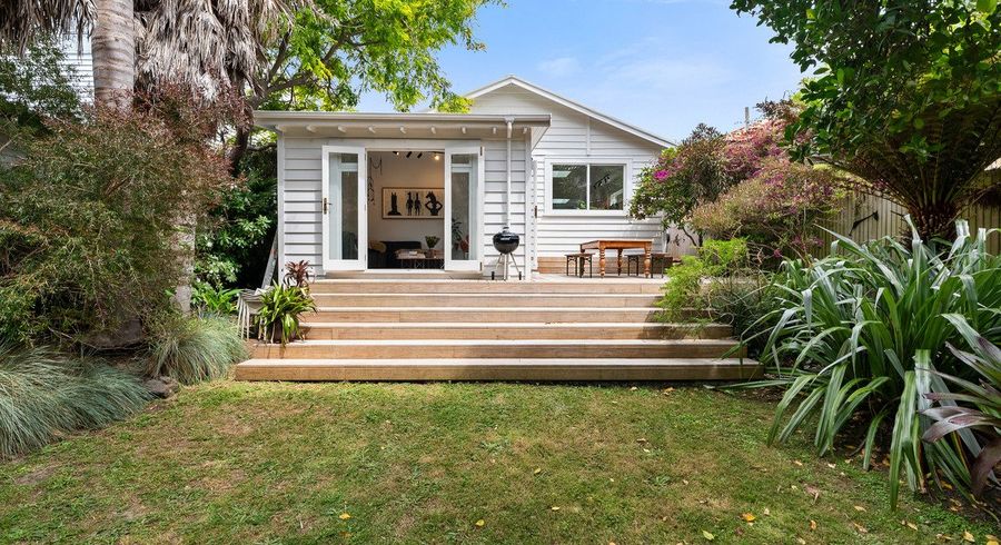  at 147 Moxham Avenue, Hataitai, Wellington, Wellington