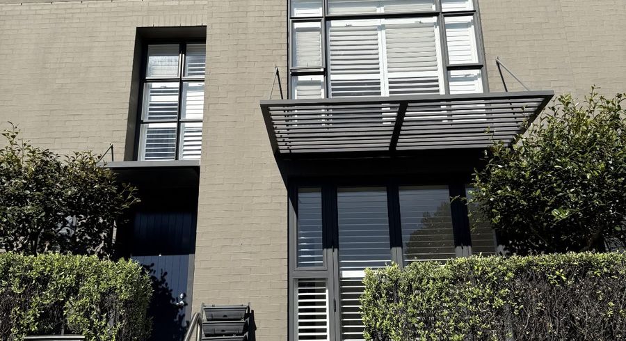  at 150 Stonefileds Ave, Stonefields, Auckland City, Auckland