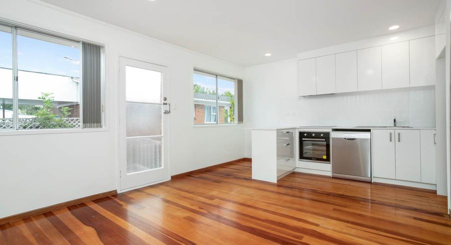 at 3/30 Marlborough Street, Mount Eden, Auckland City, Auckland