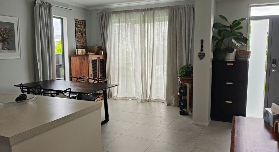  at 14 Ringa Matau Road, Hobsonville, Waitakere City, Auckland