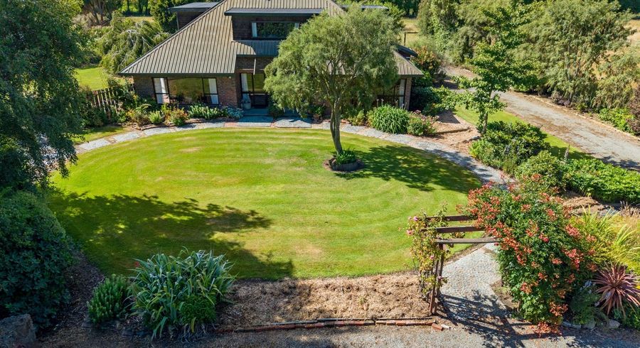  at 49 Beach Road East, Ashburton, Ashburton, Canterbury