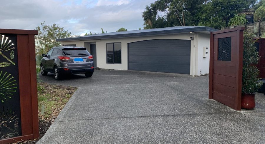  at 0 Vista Road, Ohau, Ohau