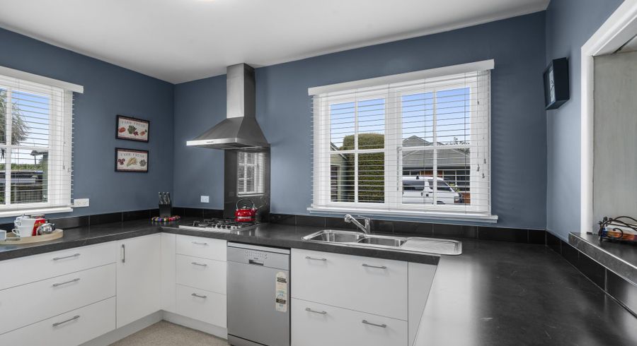  at 14 Jones Road, Templeton, Christchurch City, Canterbury