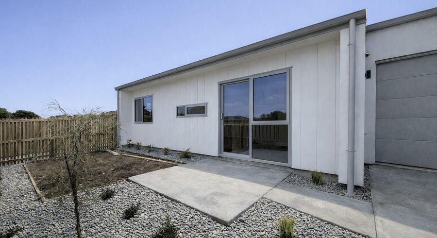  at 1/168 Condell Avenue, Papanui, Christchurch City, Canterbury