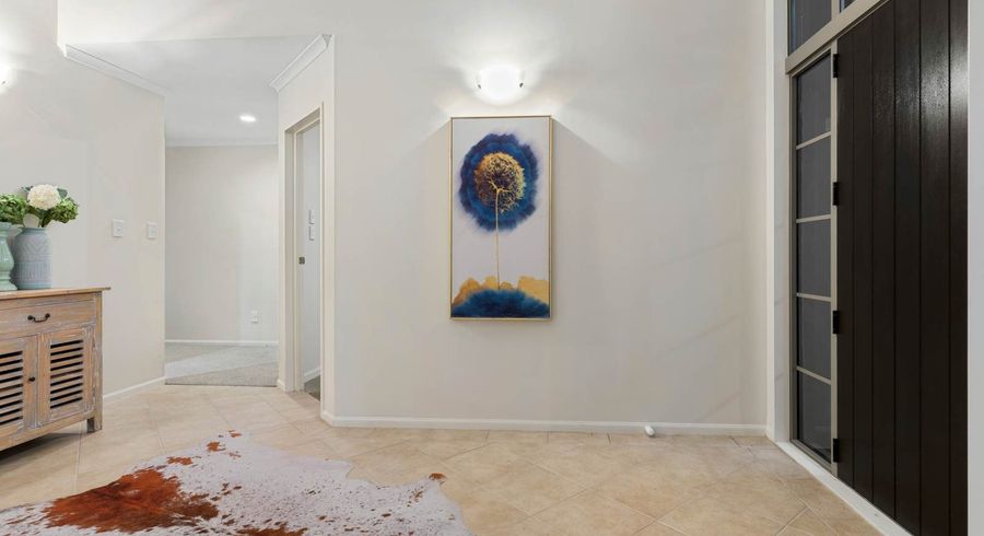  at 14 Duntrune Road, Flat Bush, Manukau City, Auckland
