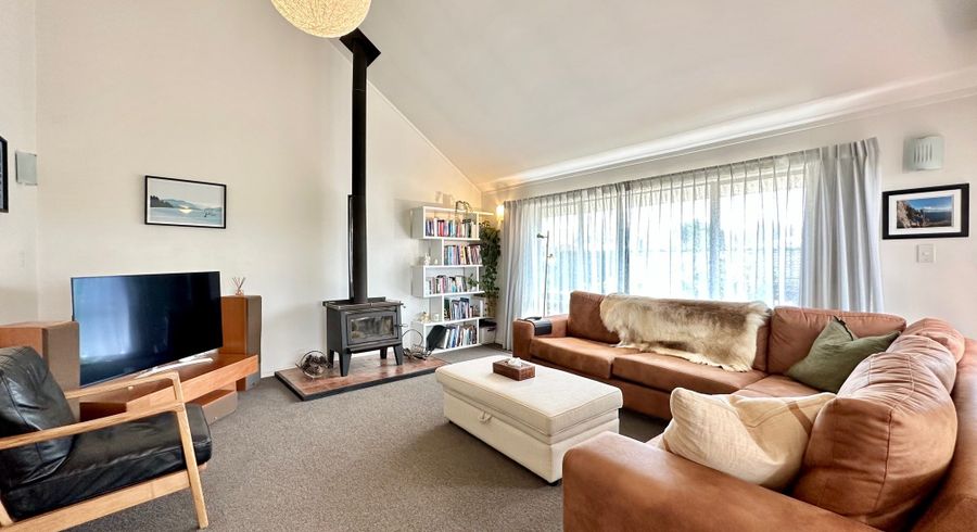  at 35B Seventeenth Ave, Avenues, Tauranga, Bay Of Plenty