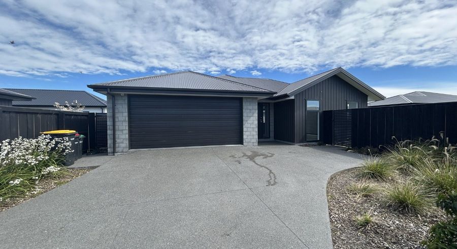  at 10 Horopito Street, Halswell, Christchurch City, Canterbury