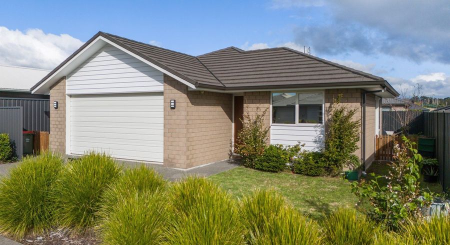 at 87 Sentinel Avenue, Omokoroa, Western Bay Of Plenty, Bay Of Plenty
