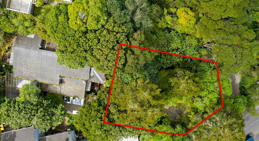  at 4 Vonnell Place, Birkdale, Auckland