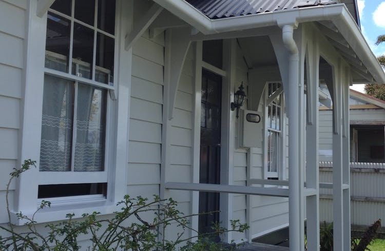  at 1 Makomako Street, Frankton, Hamilton