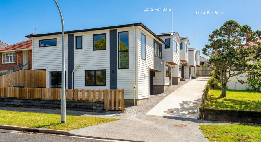  at 82 Gifford Avenue, Mount Roskill, Auckland City, Auckland