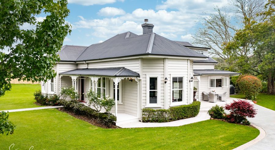  at 31 Franklin Road, Paparoa