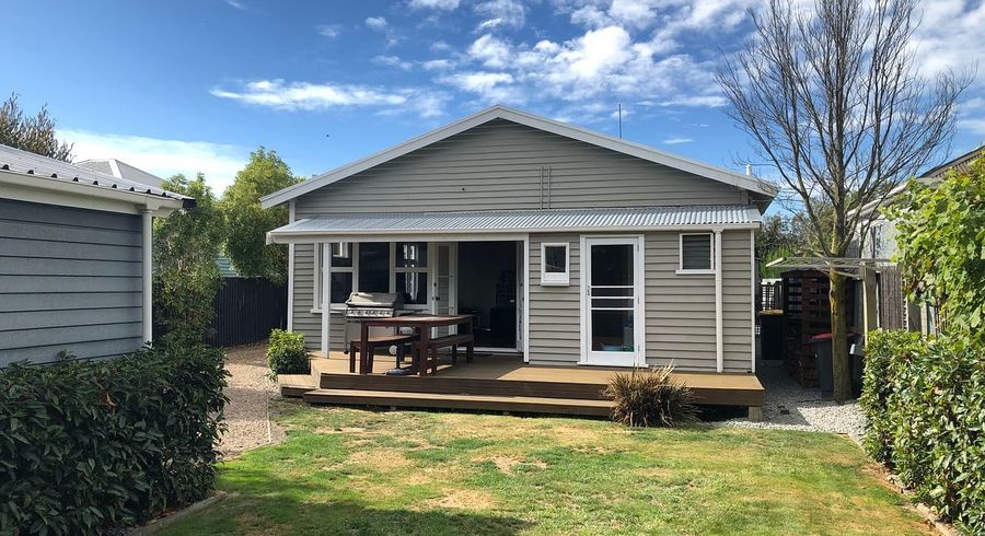  at 12 Kenilworth Street, Addington, Christchurch City, Canterbury
