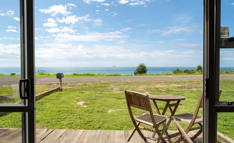  at 283 Whirinaki Road, Eskdale