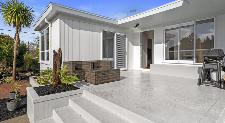  at 3 Ashley Street, Glenholme, Rotorua