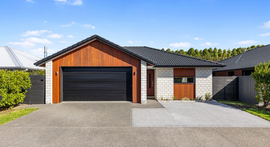  at 20 Raby Lane, Pyes Pa, Tauranga, Bay Of Plenty