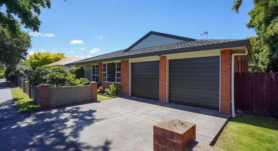  at 137 Joseph Street, Waverley, Invercargill, Southland