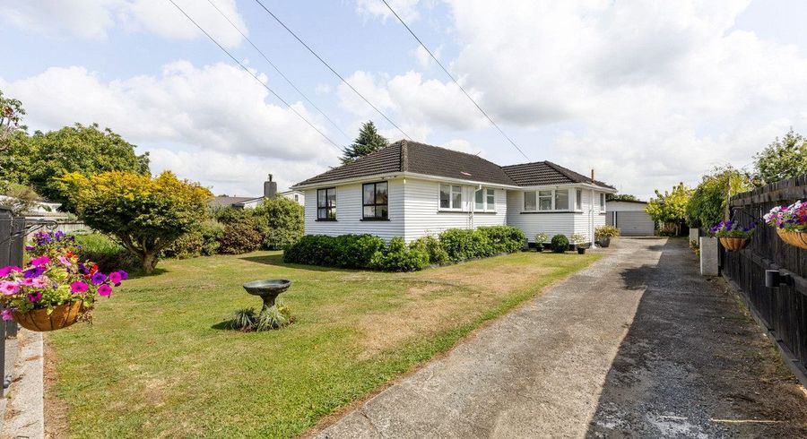  at 142 King Street, Cambridge, Waipa, Waikato