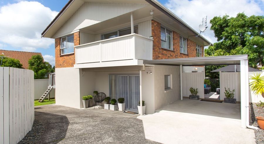  at 3/42 Tawhiri Road, One Tree Hill, Auckland