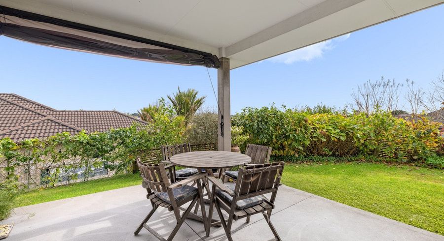  at 105 Rowesdale Street, Ohauiti, Tauranga, Bay Of Plenty